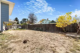 1444 S Helena Cir, Aurora, CO 80017 - Photo 24