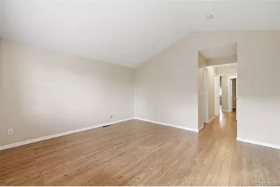 12474 E Tennessee Circle, Aurora, CO 80012 - Photo 14
