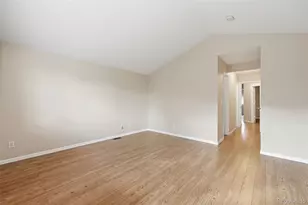 12474 E Tennessee Cir, Aurora, CO 80012 - Photo 14
