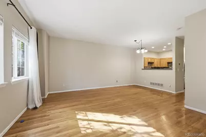 12474 E Tennessee Circle, Aurora, CO 80012 - Photo 4