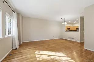 12474 E Tennessee Cir, Aurora, CO 80012 - Photo 4
