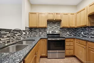 12474 E Tennessee Cir, Aurora, CO 80012 - Photo 6