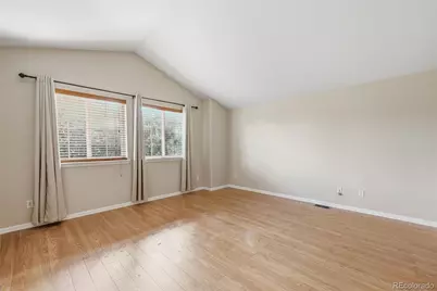 12474 E Tennessee Circle, Aurora, CO 80012 - Photo 12