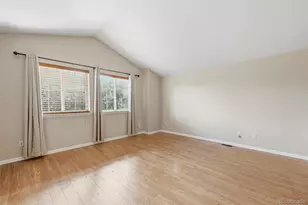 12474 E Tennessee Cir, Aurora, CO 80012 - Photo 12