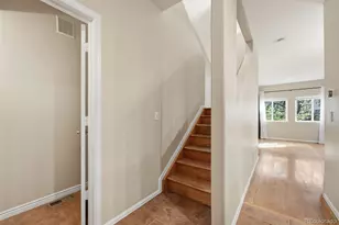 12474 E Tennessee Cir, Aurora, CO 80012 - Photo 10