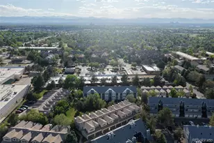 12474 E Tennessee Cir, Aurora, CO 80012 - Photo 30