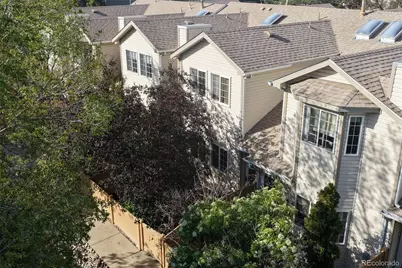 12474 E Tennessee Circle, Aurora, CO 80012 - Photo 26