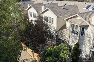 12474 E Tennessee Cir, Aurora, CO 80012 - Photo 26