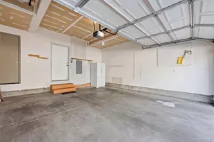 12474 E Tennessee Cir, Aurora, CO 80012 - Photo 22