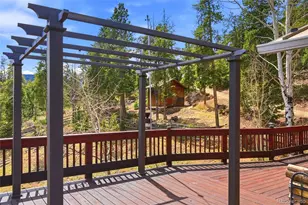 6928 Weasel Way, Evergreen, CO 80439 - Photo 8