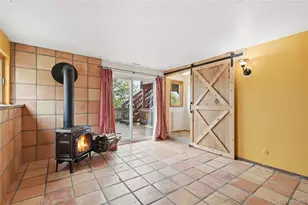 6928 Weasel Way, Evergreen, CO 80439 - Photo 34