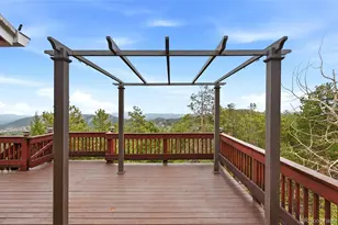 6928 Weasel Way, Evergreen, CO 80439 - Photo 6