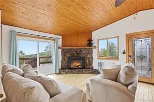 6928 Weasel Way, Evergreen, CO 80439 - Photo 16