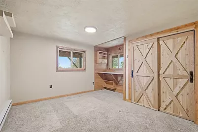 6928 Weasel Way, Evergreen, CO 80439 - Photo 30