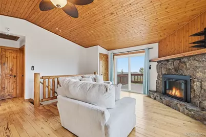 6928 Weasel Way, Evergreen, CO 80439 - Photo 10