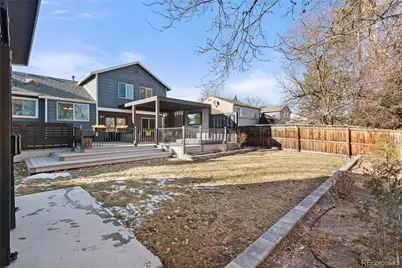 5546 S Simms Way, Littleton, CO 80127 - Photo 30