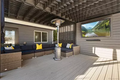 5546 S Simms Way, Littleton, CO 80127 - Photo 28