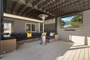 5546 S Simms Way, Littleton, CO 80127 - Photo 28