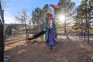 5546 S Simms Way, Littleton, CO 80127 - Photo 38