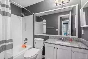 5546 S Simms Way, Littleton, CO 80127 - Photo 18