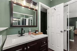 5546 S Simms Way, Littleton, CO 80127 - Photo 14