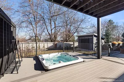 5546 S Simms Way, Littleton, CO 80127 - Photo 26