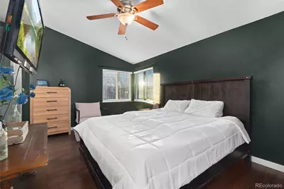 5546 S Simms Way, Littleton, CO 80127 - Photo 12