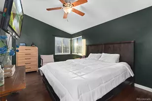 5546 S Simms Way, Littleton, CO 80127 - Photo 12