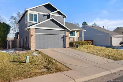 5546 S Simms Way, Littleton, CO 80127 - Photo 2