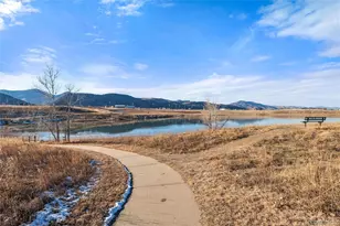 5546 S Simms Way, Littleton, CO 80127 - Photo 34