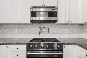 5546 S Simms Way, Littleton, CO 80127 - Photo 10