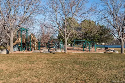 5546 S Simms Way, Littleton, CO 80127 - Photo 36