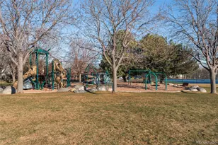 5546 S Simms Way, Littleton, CO 80127 - Photo 36