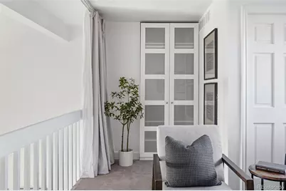 3030 W Prentice Avenue #D, Littleton, CO 80123 - Photo 22