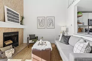 3030 W Prentice Ave, Littleton, CO 80123 - Photo 1