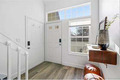 3030 W Prentice Avenue #D, Littleton, CO 80123 - Photo 2