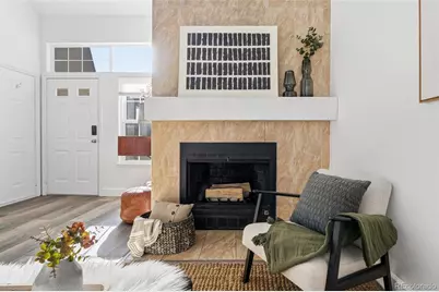 3030 W Prentice Avenue #D, Littleton, CO 80123 - Photo 6