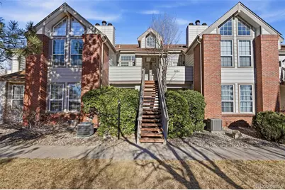 3030 W Prentice Avenue #D, Littleton, CO 80123 - Photo 26