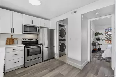 3030 W Prentice Avenue #D, Littleton, CO 80123 - Photo 12