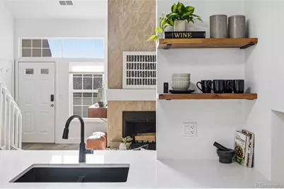 3030 W Prentice Avenue #D, Littleton, CO 80123 - Photo 14