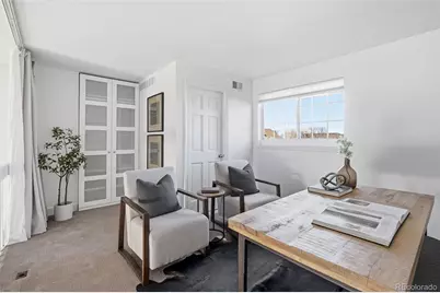 3030 W Prentice Avenue #D, Littleton, CO 80123 - Photo 24