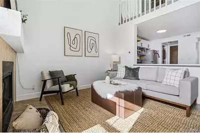 3030 W Prentice Avenue #D, Littleton, CO 80123 - Photo 4