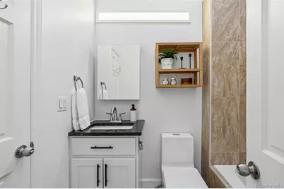 3030 W Prentice Avenue #D, Littleton, CO 80123 - Photo 20