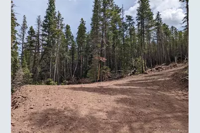 3331 Purnell Lane, Fort Garland, CO 81133 - Photo 4