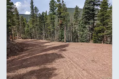 3331 Purnell Lane, Fort Garland, CO 81133 - Photo 10