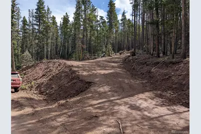 3331 Purnell Lane, Fort Garland, CO 81133 - Photo 6