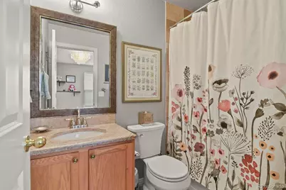 8300 E Fairmount Drive #Cc103, Denver, CO 80247 - Photo 22