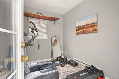 8300 E Fairmount Drive #Cc103, Denver, CO 80247 - Photo 24