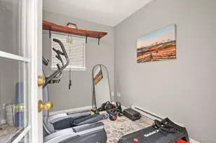 8300 E Fairmount Dr, Denver, CO 80247 - Photo 24