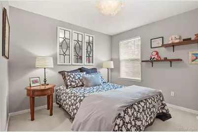 8300 E Fairmount Drive #Cc103, Denver, CO 80247 - Photo 20